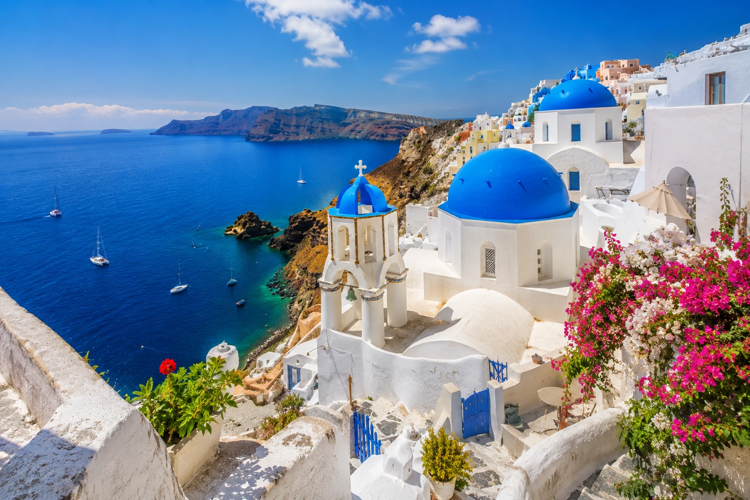 Greece